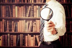 オフィス内装で働きやすい空間を創造