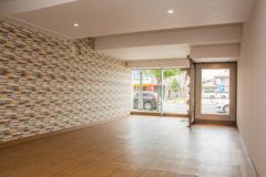 流行りに左右されない店舗内装のコツ