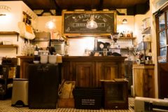 オフィス内装のリノベーションで業務効率を高める