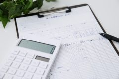 店舗内装で魅力的な商空間を実現