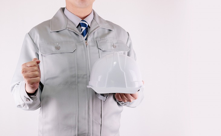 店舗内装で集客アップ！成功の秘訣