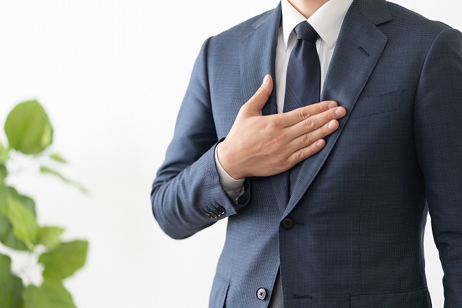 店舗内装業者として理想の空間を実現する内装工事