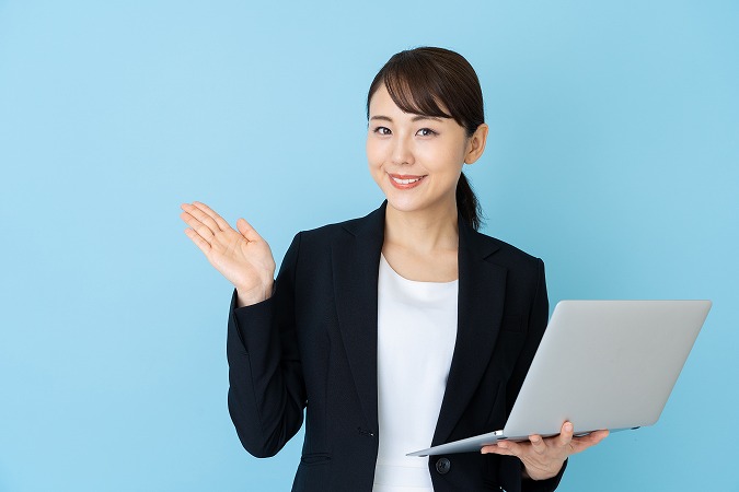 オフィス内装で魅力を引き出す秘訣